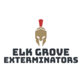 Elk Grove Exterminators - Elk Grove, CA, USA
