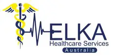 Elka Healthcare Services Australia - Australia, QLD, Australia