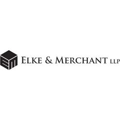 Elke & Merchant LLP - San Francisco, CA, USA