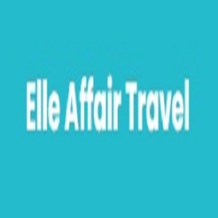 Elle Affair Travel - St. Louis, MO, USA