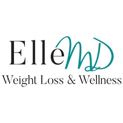 Elle MD Weight Loss and Wellness - Royal Oak, MI, USA