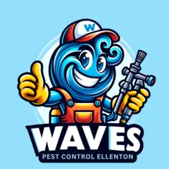 Ellenton Pest Control - Bradenton, FL, USA Ellenton Pest Control - Bradenton, FL, USA
