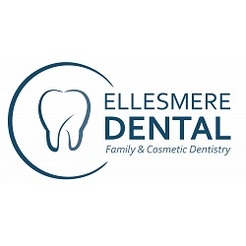 Ellesmere Dental - Scarborough, ON, Canada
