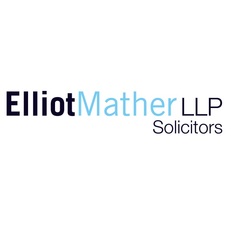Elliot Mather LLP Solicitors - Mansfield, Nottinghamshire, United Kingdom