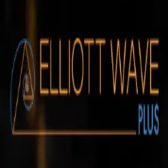 Elliott Wave Plus - Springfield, MO, USA