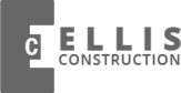 Ellis Construction - Boulder, CO, USA