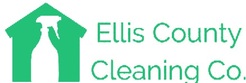 Ellis County Cleaning Co - Dallas, TX, USA