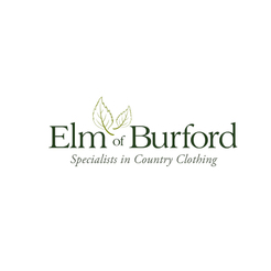Elm Of Burford Ltd - Burford, Oxfordshire, United Kingdom