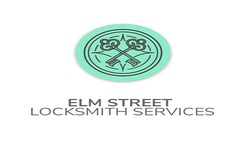 Elm Street Locksmith Services - Yorkers, NY, USA