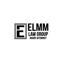 Elmm Law Group - Phoenix, AZ, USA Elmm Law Group - Phoenix, AZ, USA
