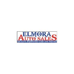 Elmora Auto Sales 2 - Roselle, NJ, USA