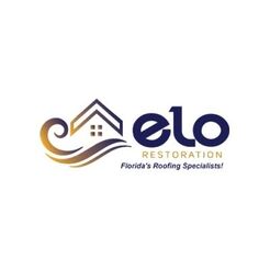 Elo Roofing - Jacksonville, FL, USA