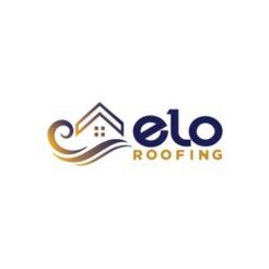 Elo Roofing - Melbourne, FL, USA Elo Roofing - Melbourne, FL, USA