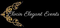 Elocin Elegant Events - Merrillville, IN, USA