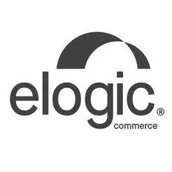 Elogic Commerce - Los Angeles, CA, USA