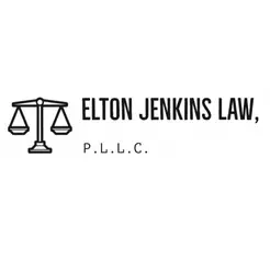 Elton Jenkins Law, P.L.L.C. - Norman, OK, USA