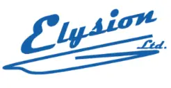 Elysion Ltd - Matlock, Derbyshire, United Kingdom