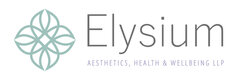 Elysium - Aesthetics, Health and Wellbeing - Fakenham, Norfolk, United Kingdom