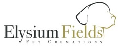 Elysium Fields Pet Cremation - Melbourne, VIC, Australia
