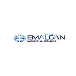 Emalgan Industrial Services - Calgary, AB, Canada