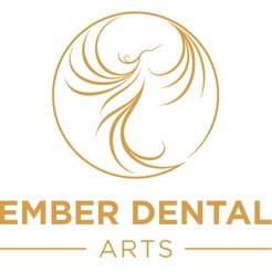 Ember Dental Arts - Conshohocken, PA, USA