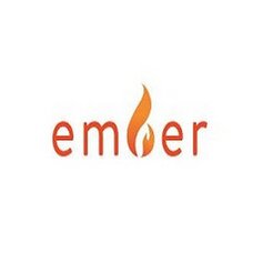 Ember Recovery - Ames, IA, USA