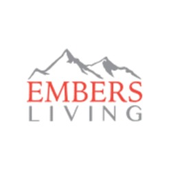 Embers Living - Westminster, CO, USA