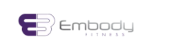Embody Fitness London - London, London E, United Kingdom