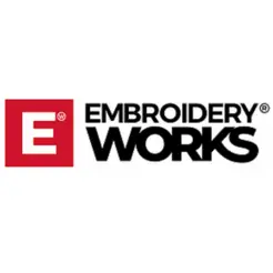Embroidery Works - Avondale, Auckland, New Zealand