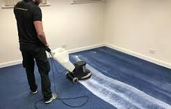 Emerald Carpet Cleaning Services - Norcross, GA, USA