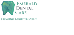Emerald Dental Care - Hampton Park, VIC, Australia