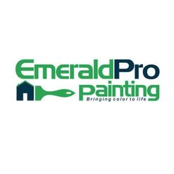 EmeraldPro Painting of South Denver - Centennial, CO, USA