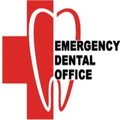 Emergency Dental Office - Thornhill, ON, Canada