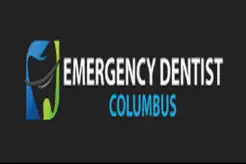 Emergency Dentist Columbus - Columbus, OH, USA