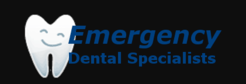 Emergency Dentist of Sioux Falls - Sioux Falls, SD, USA