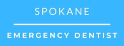 Emergency Dentist of Spokane - Spokane, WA, USA