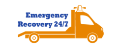 Emergency Recovery 24/7 - Nuneaton, Warwickshire, United Kingdom Emergency Recovery 24/7 - Nuneaton, Warwickshire, United Kingdom