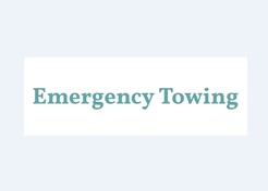 Emergency Towing - Orlando, FL, USA