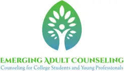 Emerging Adult Counseling - White Bear Lake, MN, USA