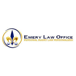 Emery Law Injury and Accident Attorneys - Louisville, KY, USA