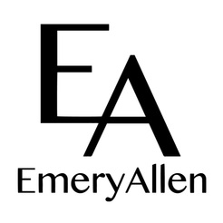 EmeryAllen, LLC - Mount Pleasant, SC, USA