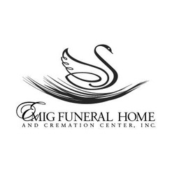 Emig Funeral Home and Cremation Center, Inc. - Dover, PA, USA