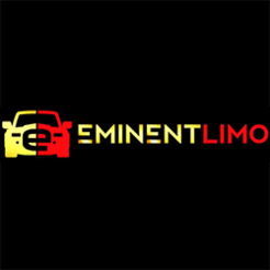 Eminent Limo - Chicago, IL, USA