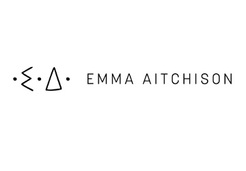 Emma Aitchison Jewellery - Frome, Somerset, United Kingdom Emma Aitchison Jewellery - Frome, Somerset, United Kingdom