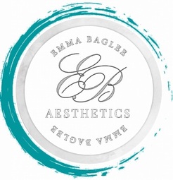 Emma Baglee Aesthetics Studio - Northampton, Northamptonshire, United Kingdom