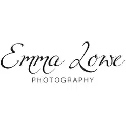 Emma Lowe Photography - Photographer - Rugby, Warwickshire, United Kingdom