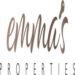 Emma\'s Properties Estate & Letting Agent Birmingham - Birmingham, Cambridgeshire, United Kingdom