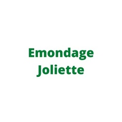 Emondage Joliette - Joliette, QC, Canada