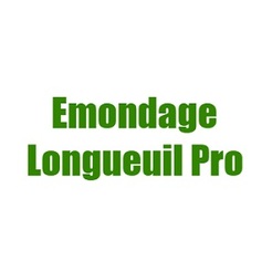 Emondage Longueuil Pro - Longueuil, QC, Canada