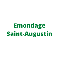 Emondage Saint-Augustin - Saint-Augustin-De-Desmaures, QC, Canada